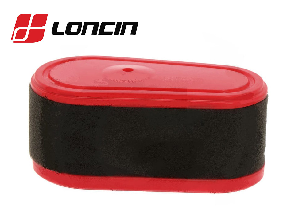 VZDUCHOVÝ FILTER LONCIN LC1P75F 224cc