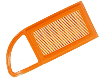 Filter vzduchu typ Stihl BR500 BR550 BR600 BR600 Magnum