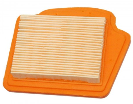 Filter vzduchový pre Stihl FS490,FS560